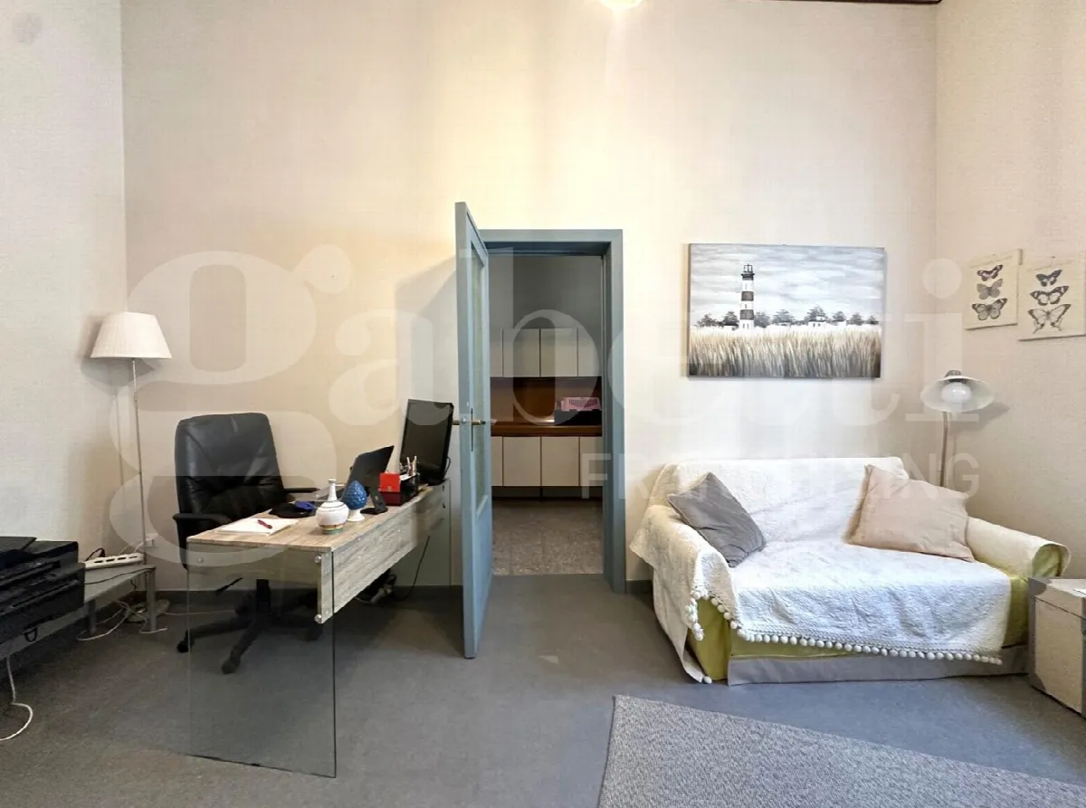 Casa indipendente in vendita a Avola - foto 7