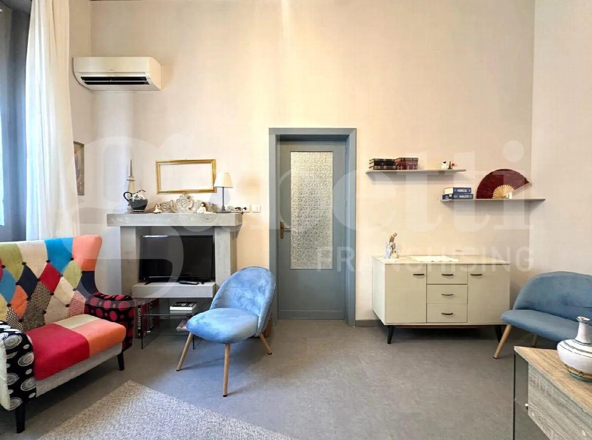 Casa indipendente in vendita a Avola - foto 8