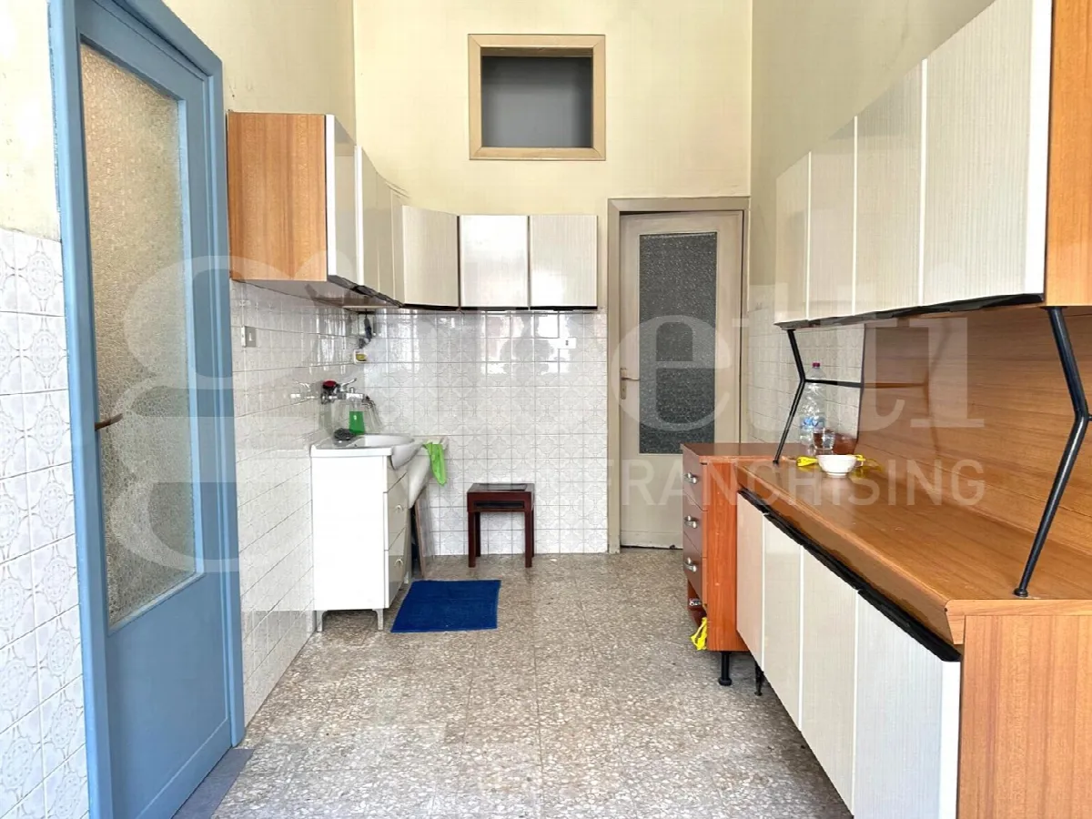 Casa indipendente in vendita a Avola - foto 9