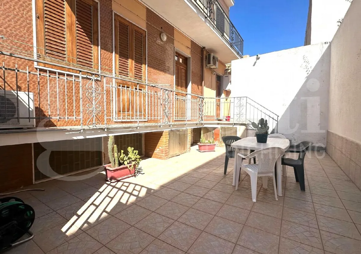 Appartamento in vendita a Avola - foto 3