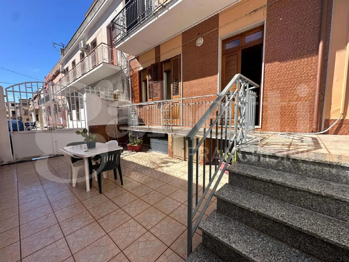 Appartamento in vendita a Avola - foto 4