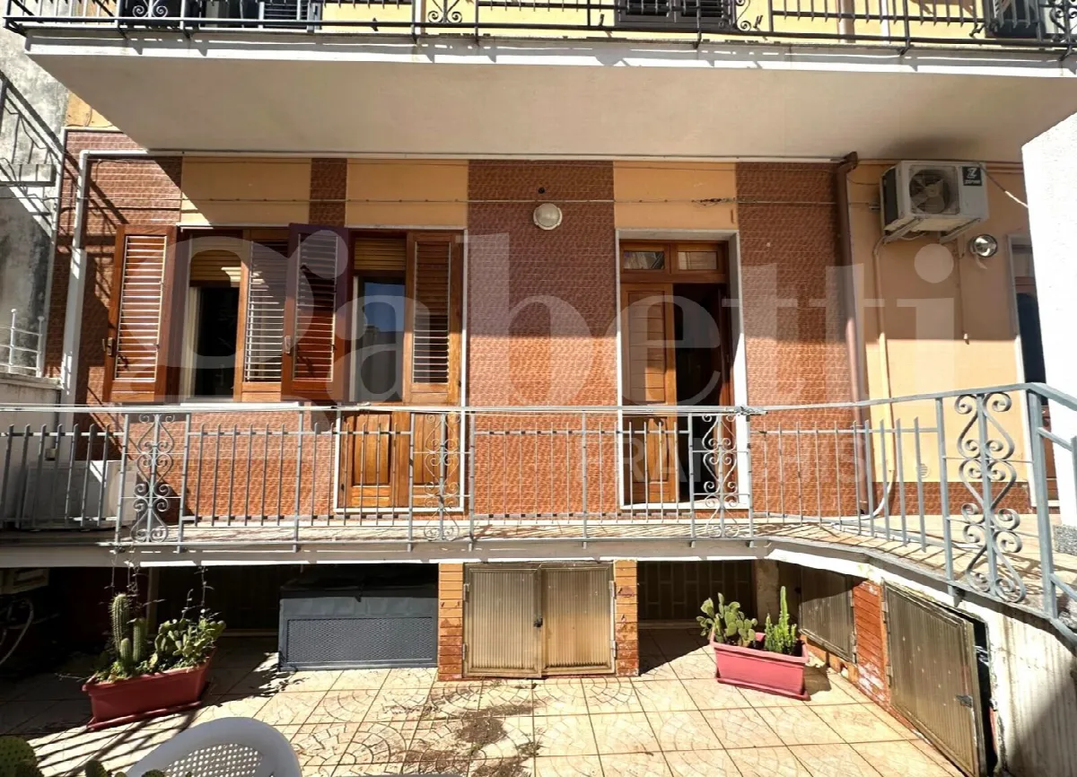Appartamento in vendita a Avola - foto 5