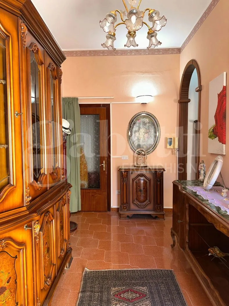 Appartamento in vendita a Avola - foto 7