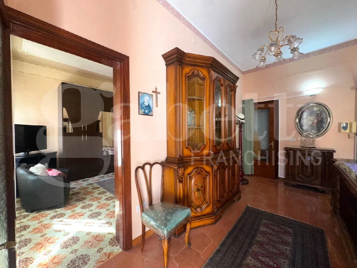 Appartamento in vendita a Avola - foto 8