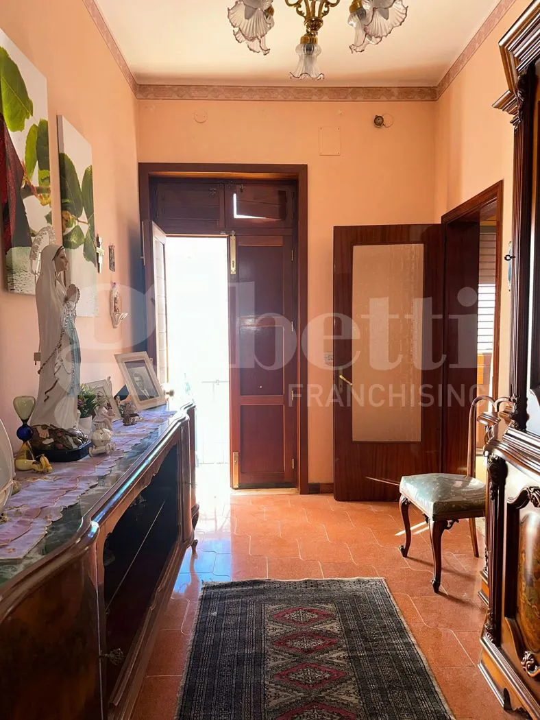 Appartamento in vendita a Avola - foto 9