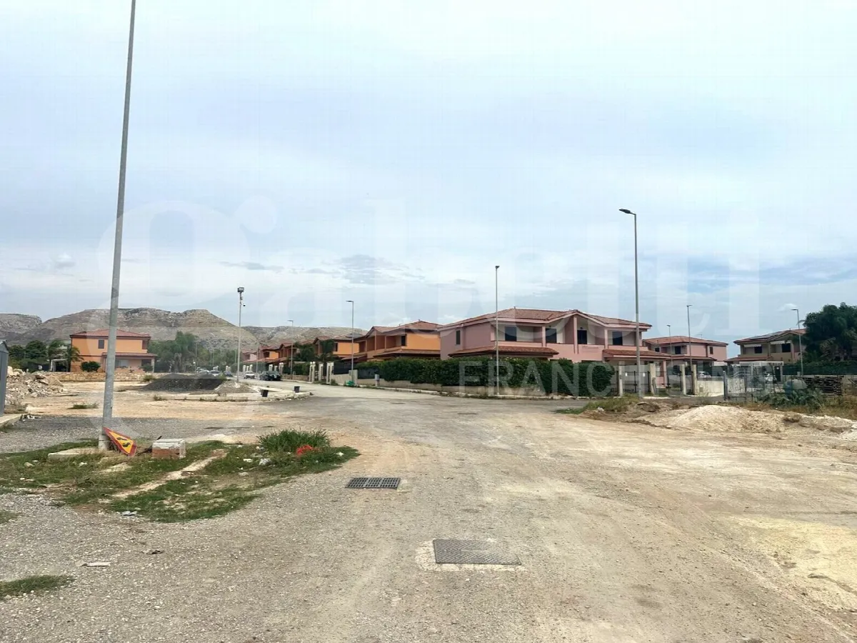 Villetta a schiera in vendita a Avola - foto 5