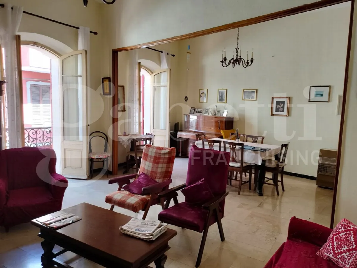 Appartamento in vendita a Dorgali - foto 2