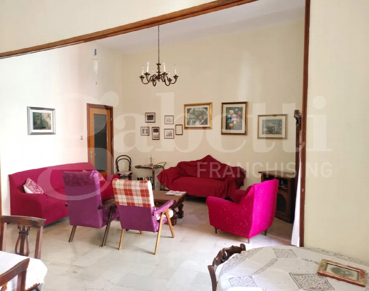 Appartamento in vendita a Dorgali - foto 3