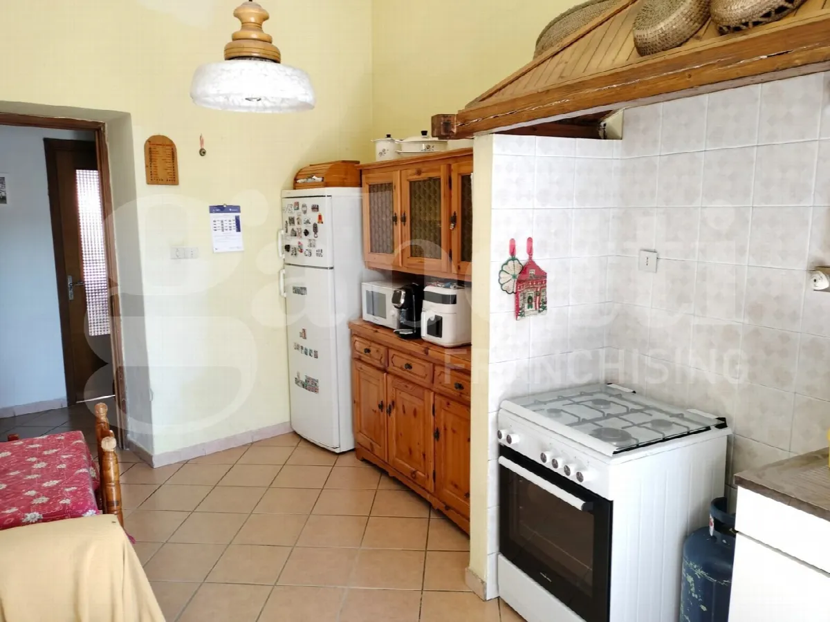 Appartamento in vendita a Dorgali - foto 5