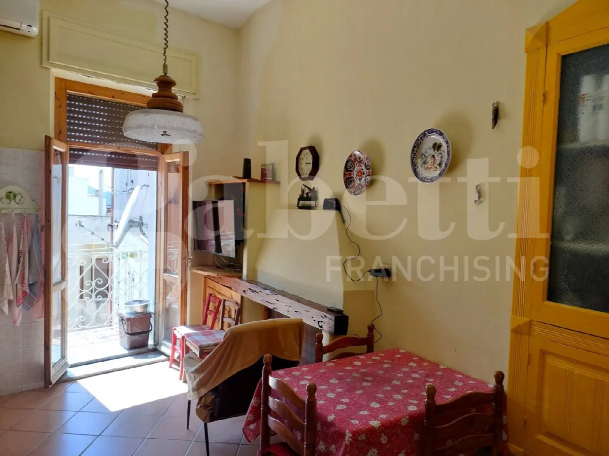 Appartamento in vendita a Dorgali - foto 6
