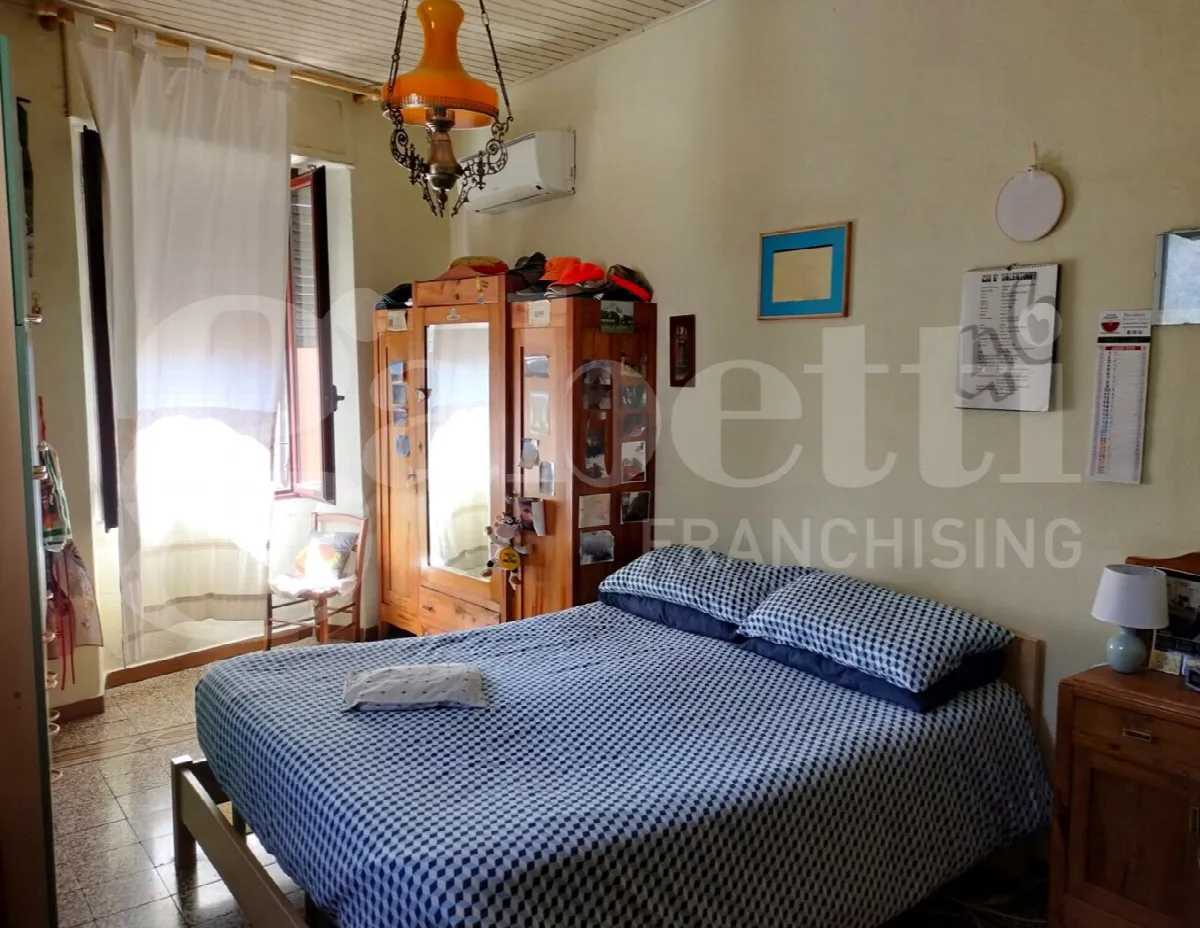 Appartamento in vendita a Dorgali - foto 7