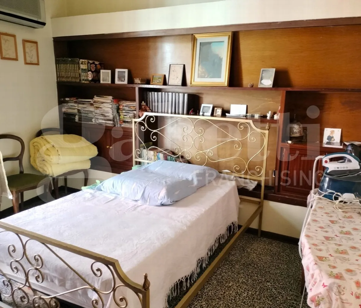 Appartamento in vendita a Dorgali - foto 8