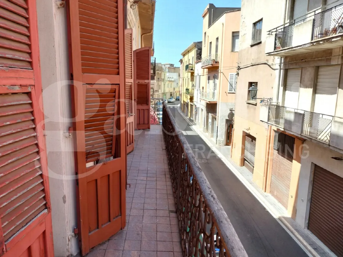 Appartamento in vendita a Dorgali - foto 9