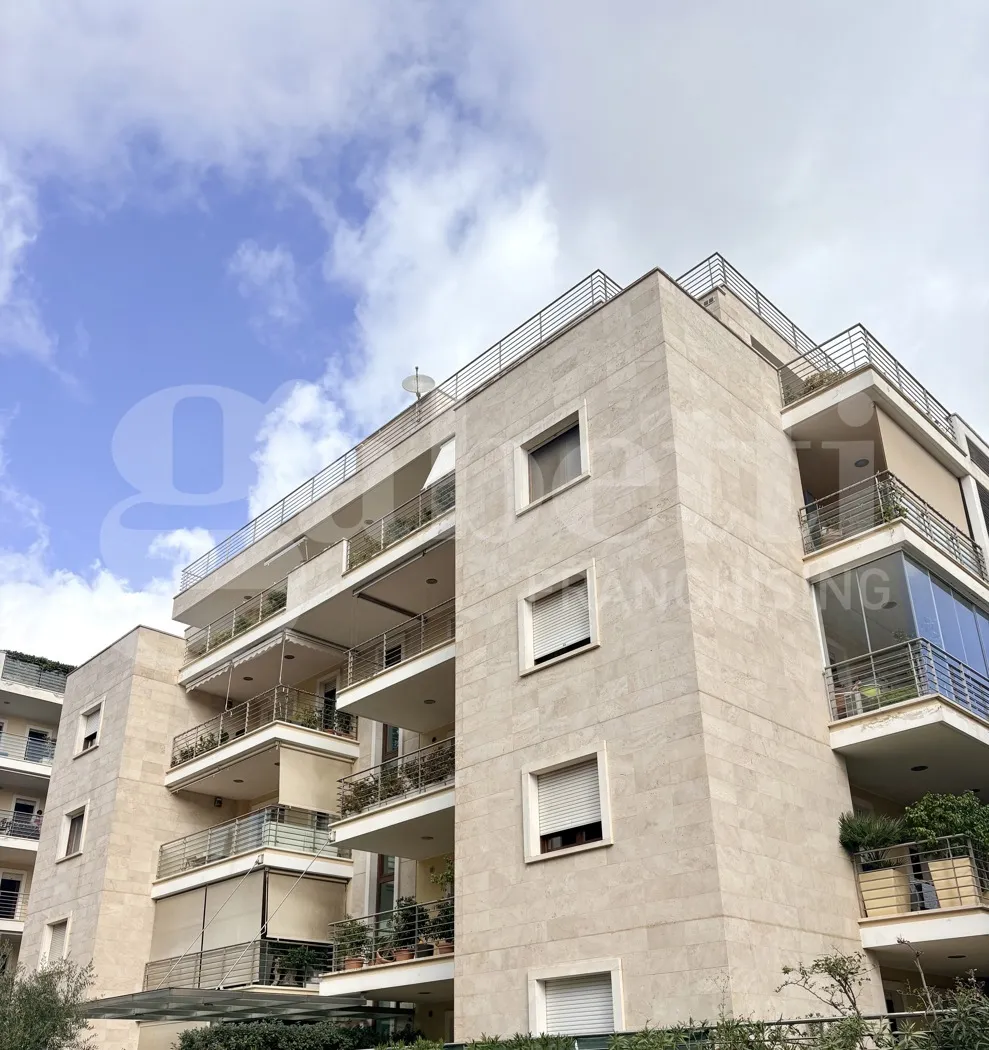 Appartamento in vendita a Cagliari - foto 1