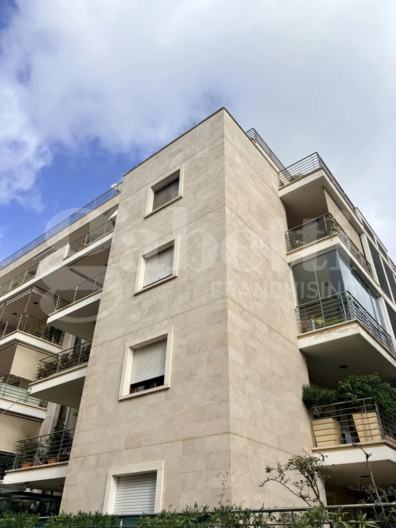 Appartamento in vendita a Cagliari - foto 2