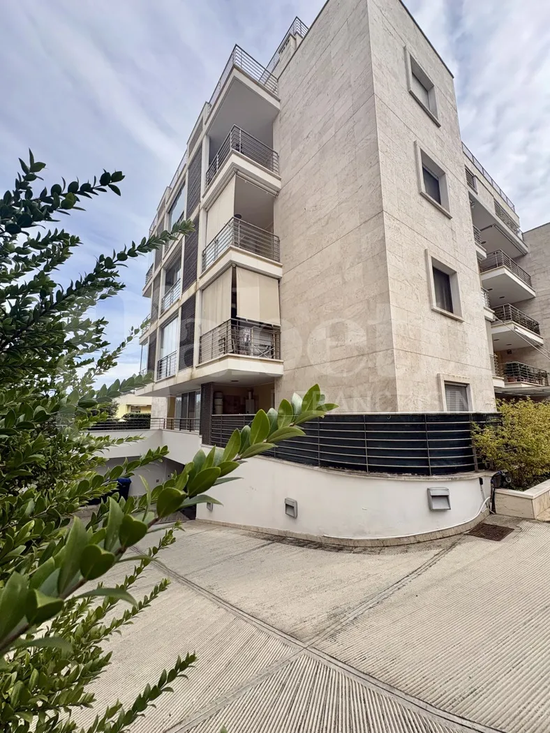 Appartamento in vendita a Cagliari - foto 3