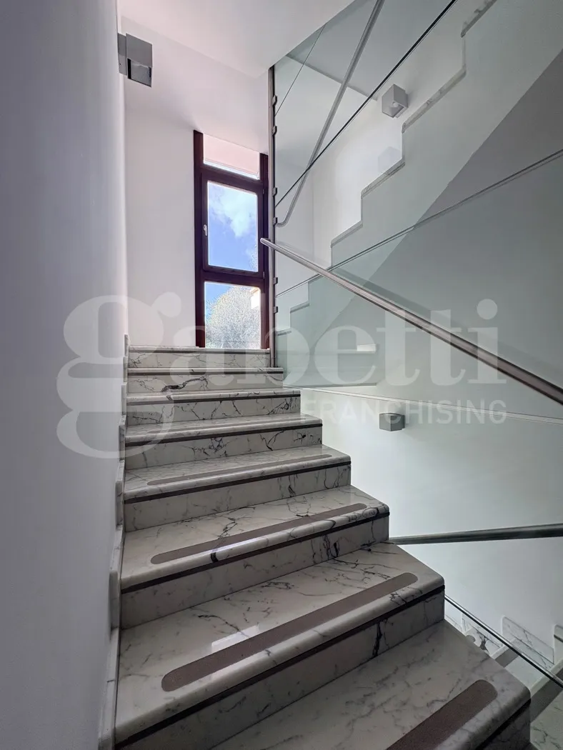 Appartamento in vendita a Cagliari - foto 5