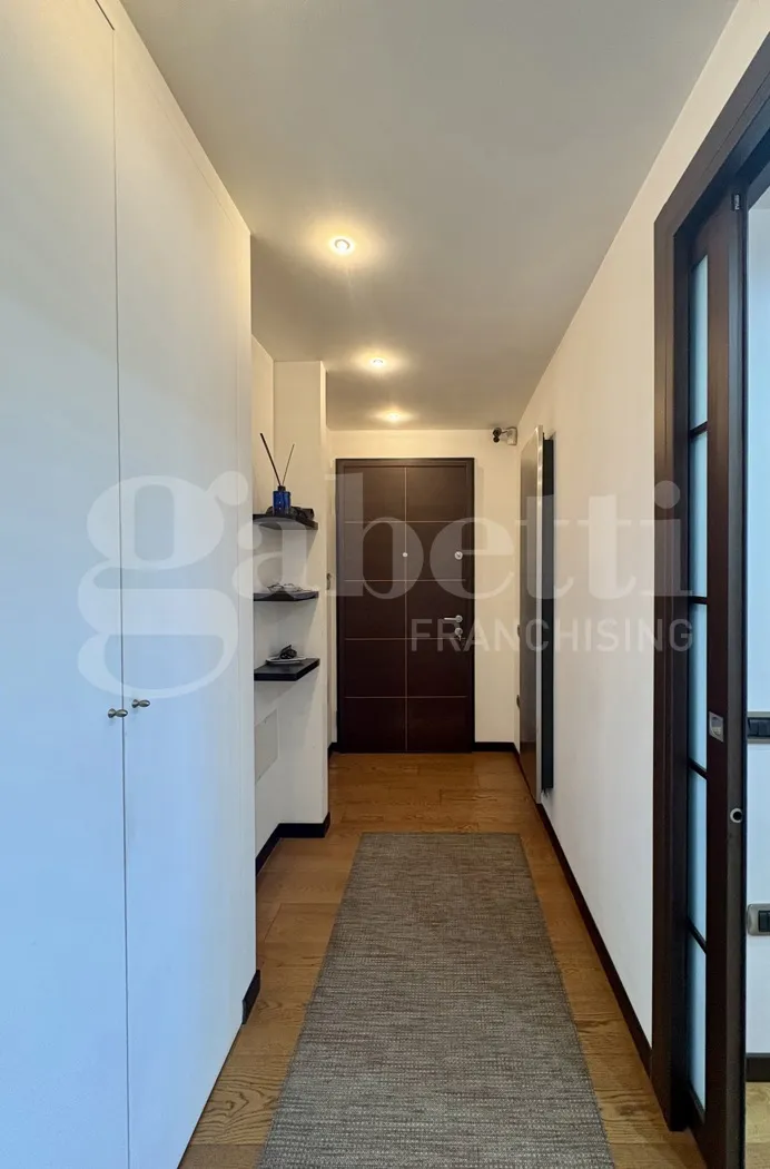 Appartamento in vendita a Cagliari - foto 7