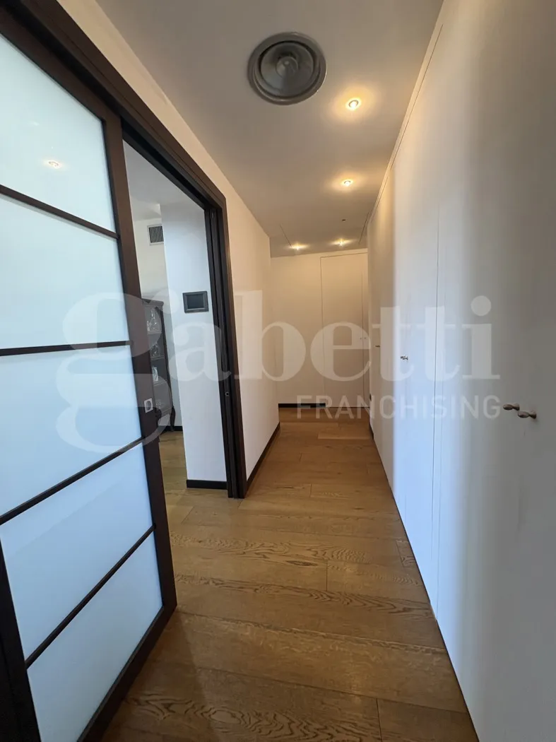 Appartamento in vendita a Cagliari - foto 8