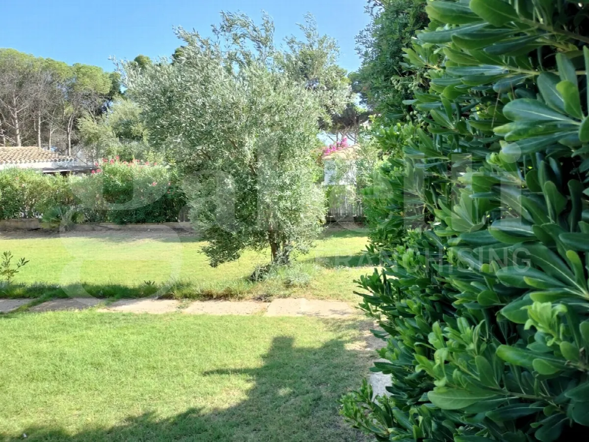 Villetta a schiera in vendita a Villasimius - foto 10