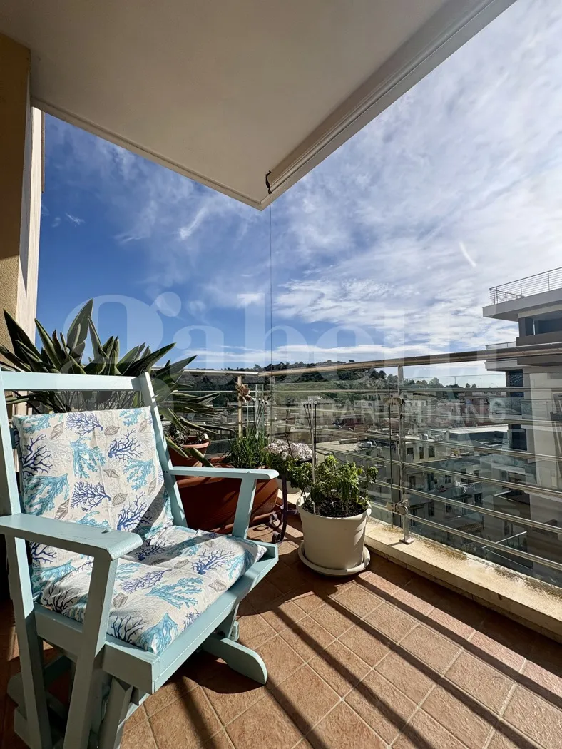 Appartamento in vendita a Cagliari - foto 1