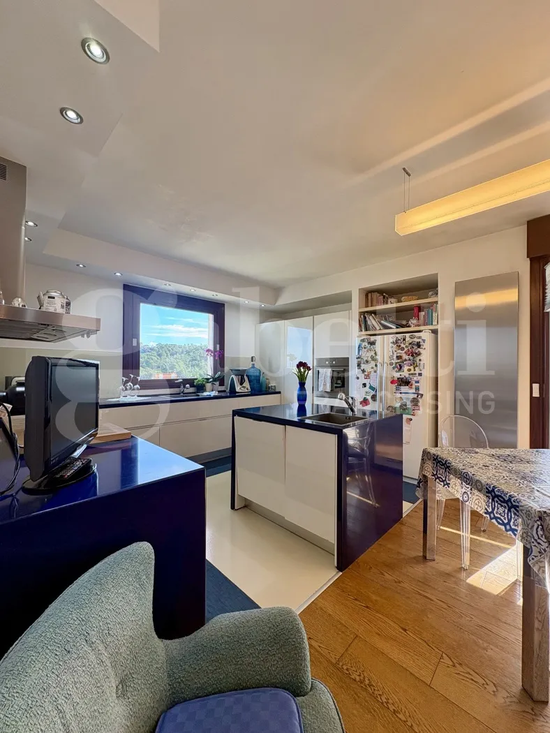 Appartamento in vendita a Cagliari - foto 10