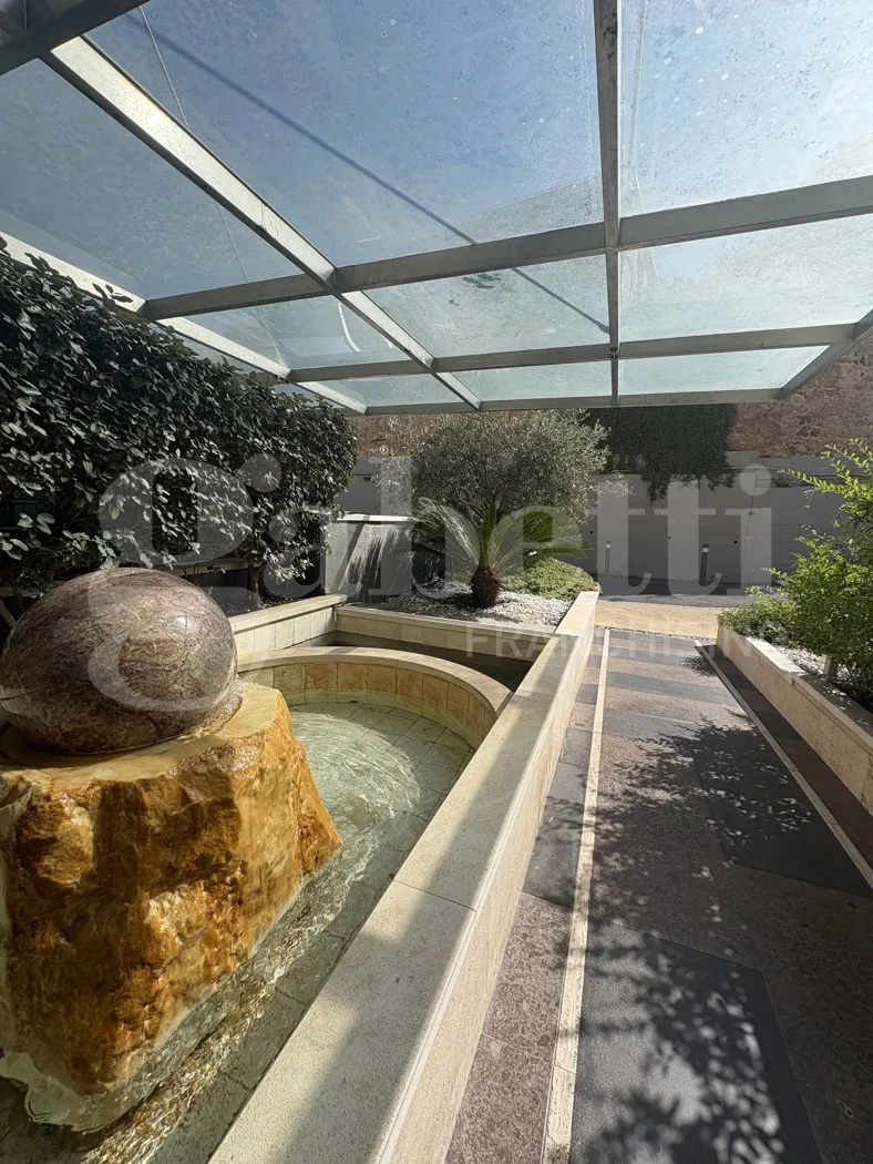 Appartamento in vendita a Cagliari - foto 2