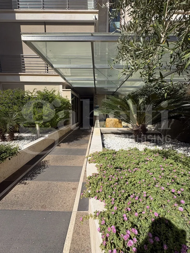 Appartamento in vendita a Cagliari - foto 3