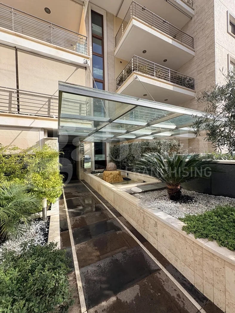 Appartamento in vendita a Cagliari - foto 4