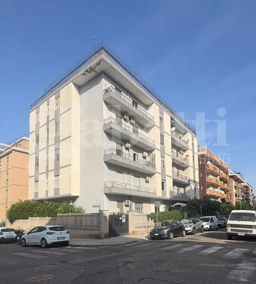 Appartamento in vendita a Cagliari - foto 1