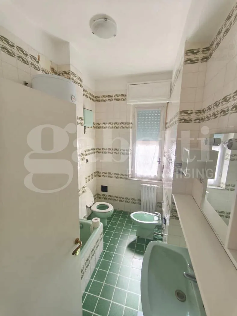 Appartamento in vendita a Cagliari - foto 10