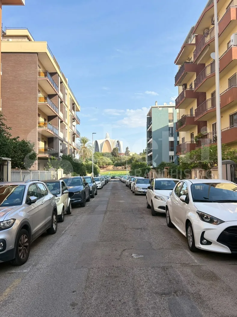Appartamento in vendita a Cagliari - foto 2