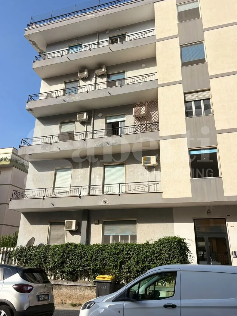 Appartamento in vendita a Cagliari - foto 3