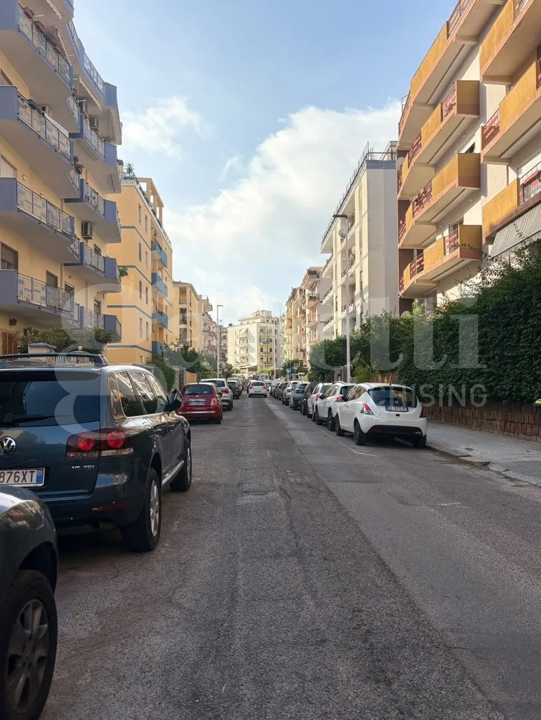 Appartamento in vendita a Cagliari - foto 4