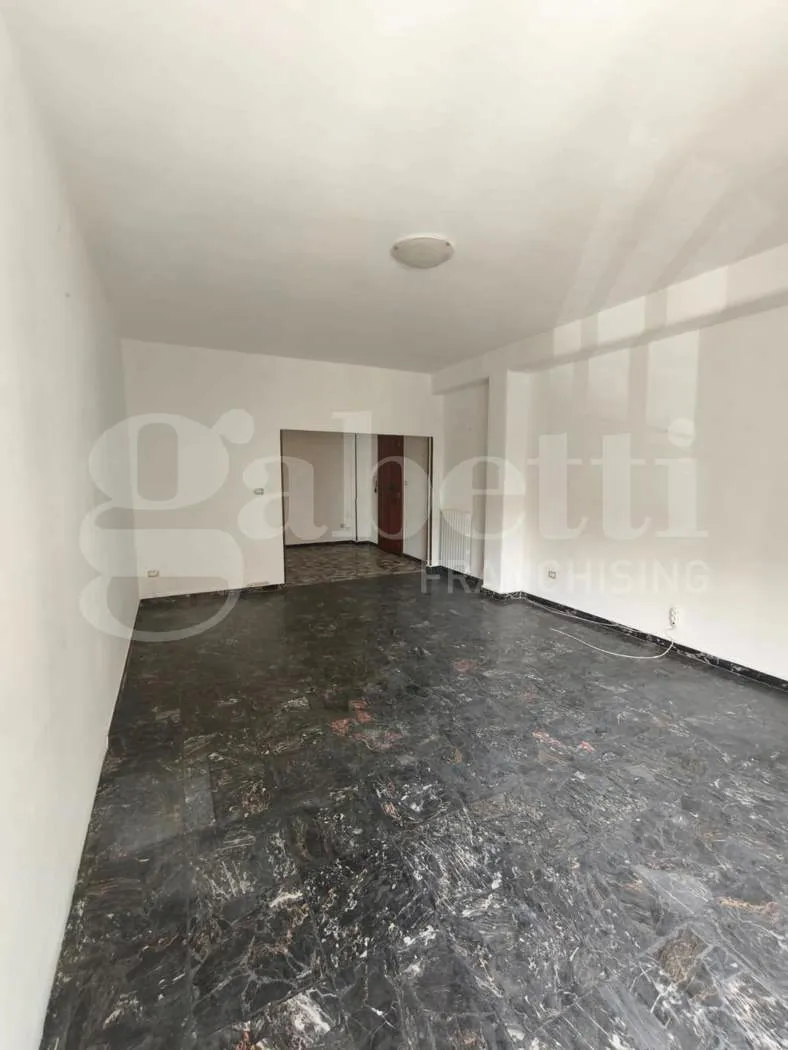 Appartamento in vendita a Cagliari - foto 5