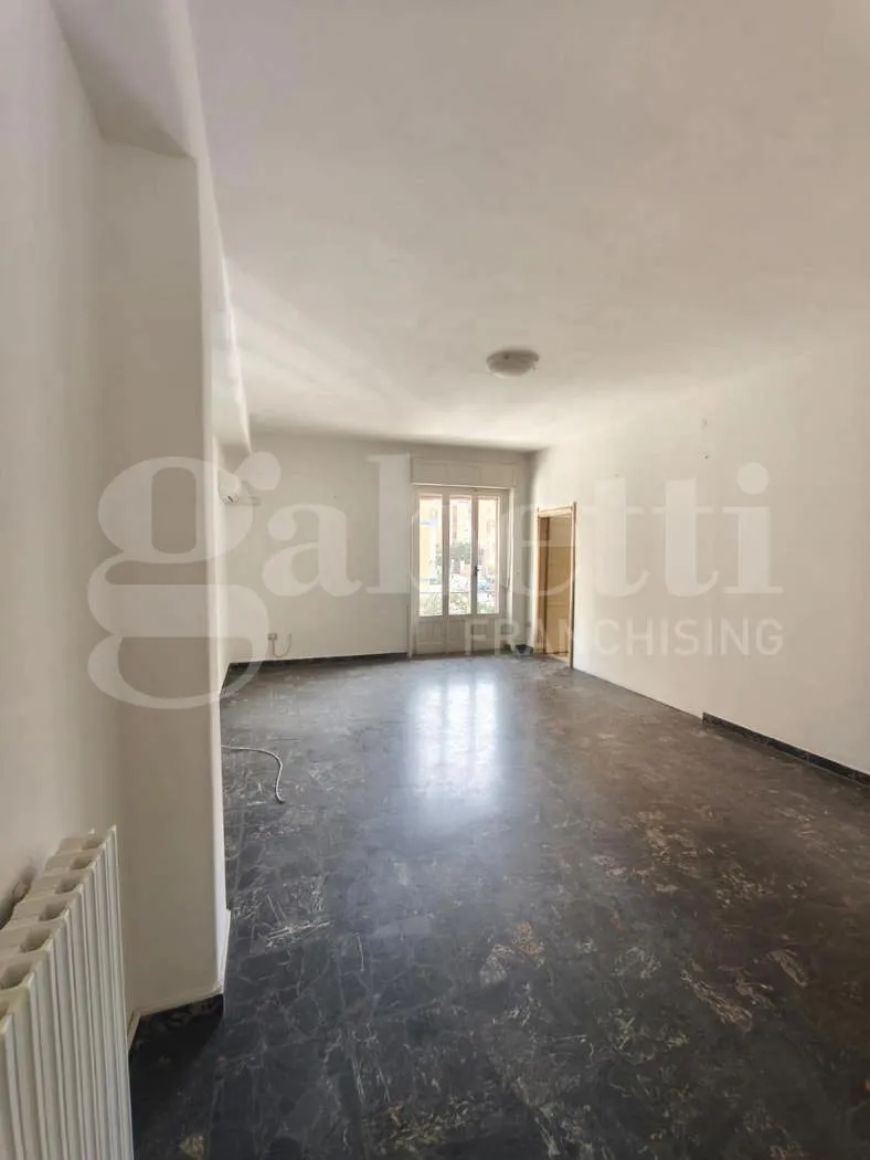 Appartamento in vendita a Cagliari - foto 6