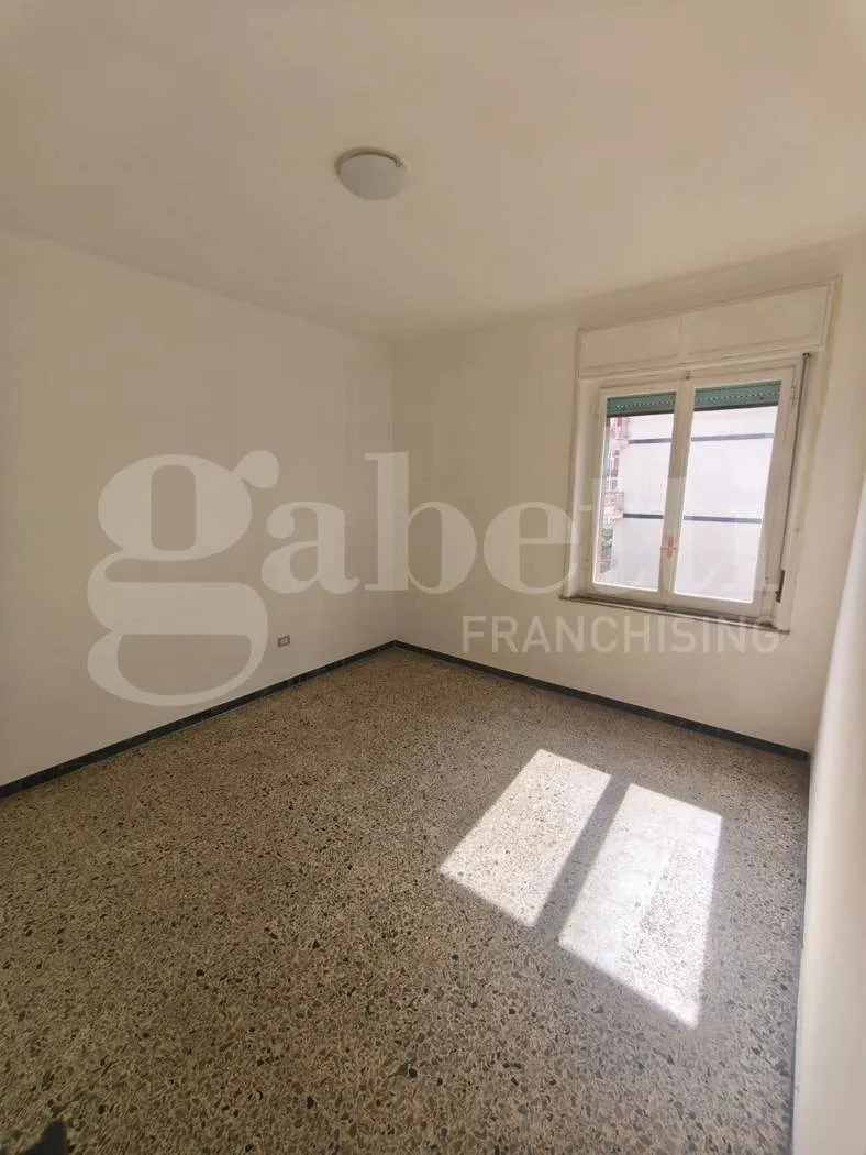 Appartamento in vendita a Cagliari - foto 7