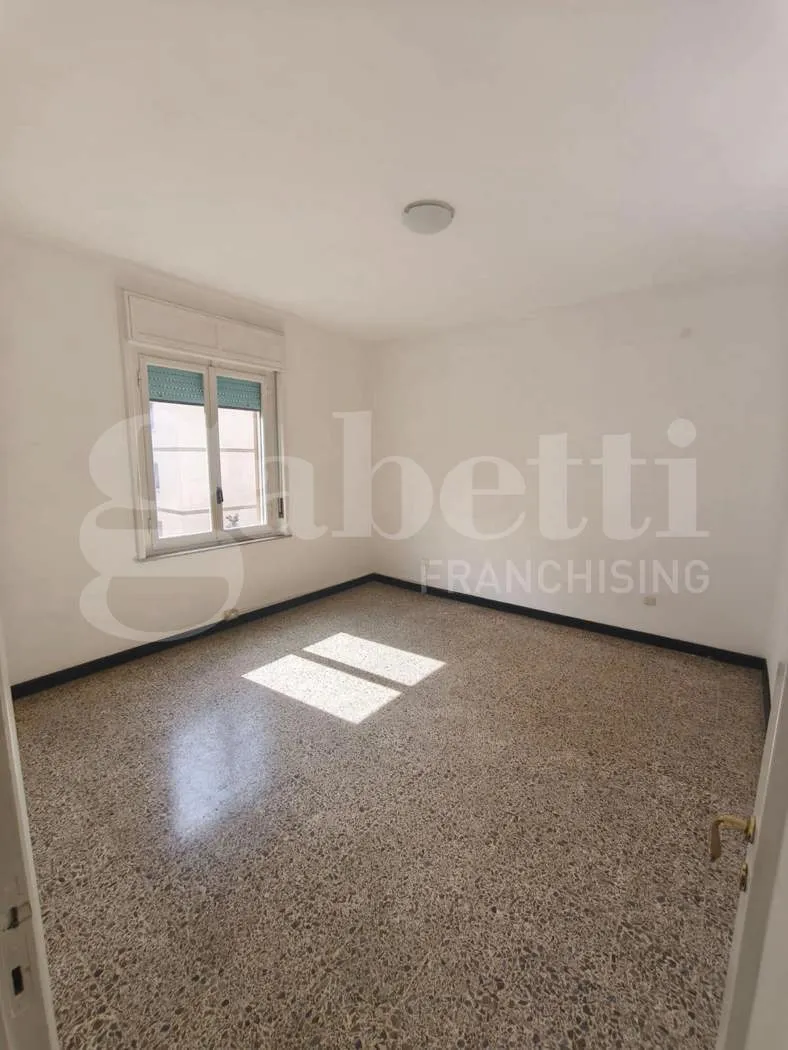 Appartamento in vendita a Cagliari - foto 8