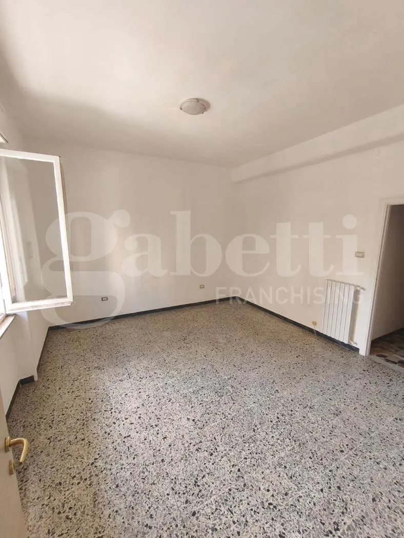 Appartamento in vendita a Cagliari - foto 9
