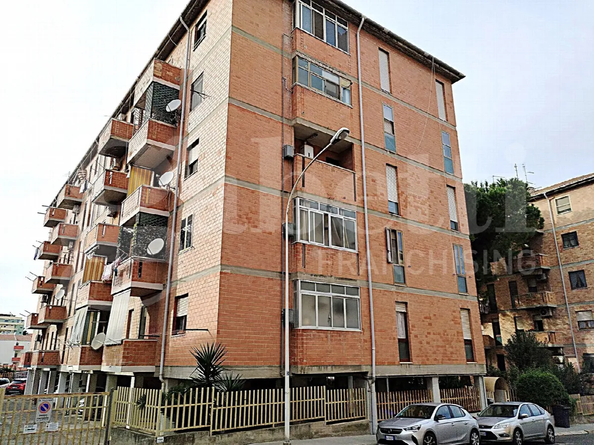 Appartamento in vendita a Cagliari - foto 1