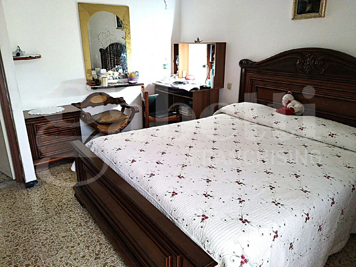 Appartamento in vendita a Cagliari - foto 10