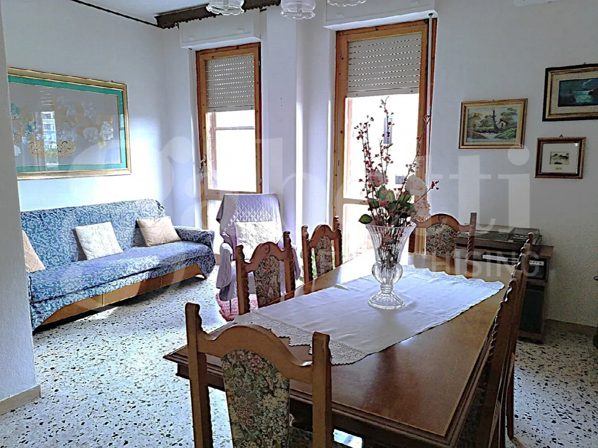 Appartamento in vendita a Cagliari - foto 2