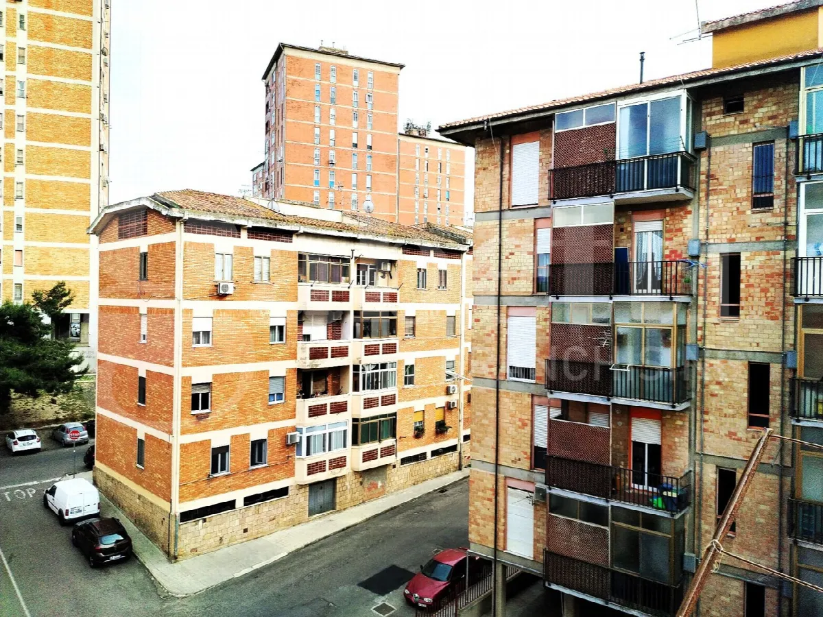 Appartamento in vendita a Cagliari - foto 3