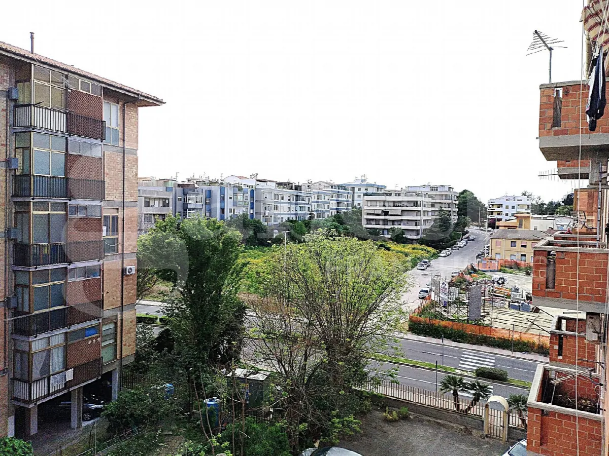 Appartamento in vendita a Cagliari - foto 4
