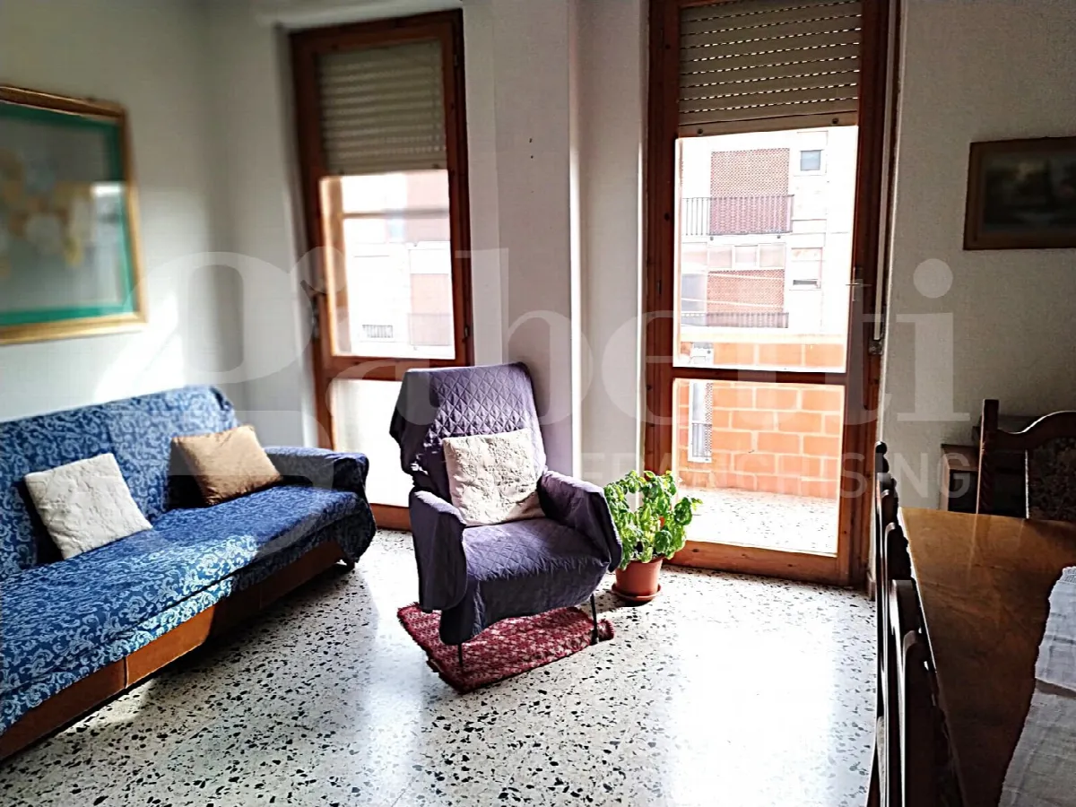 Appartamento in vendita a Cagliari - foto 5