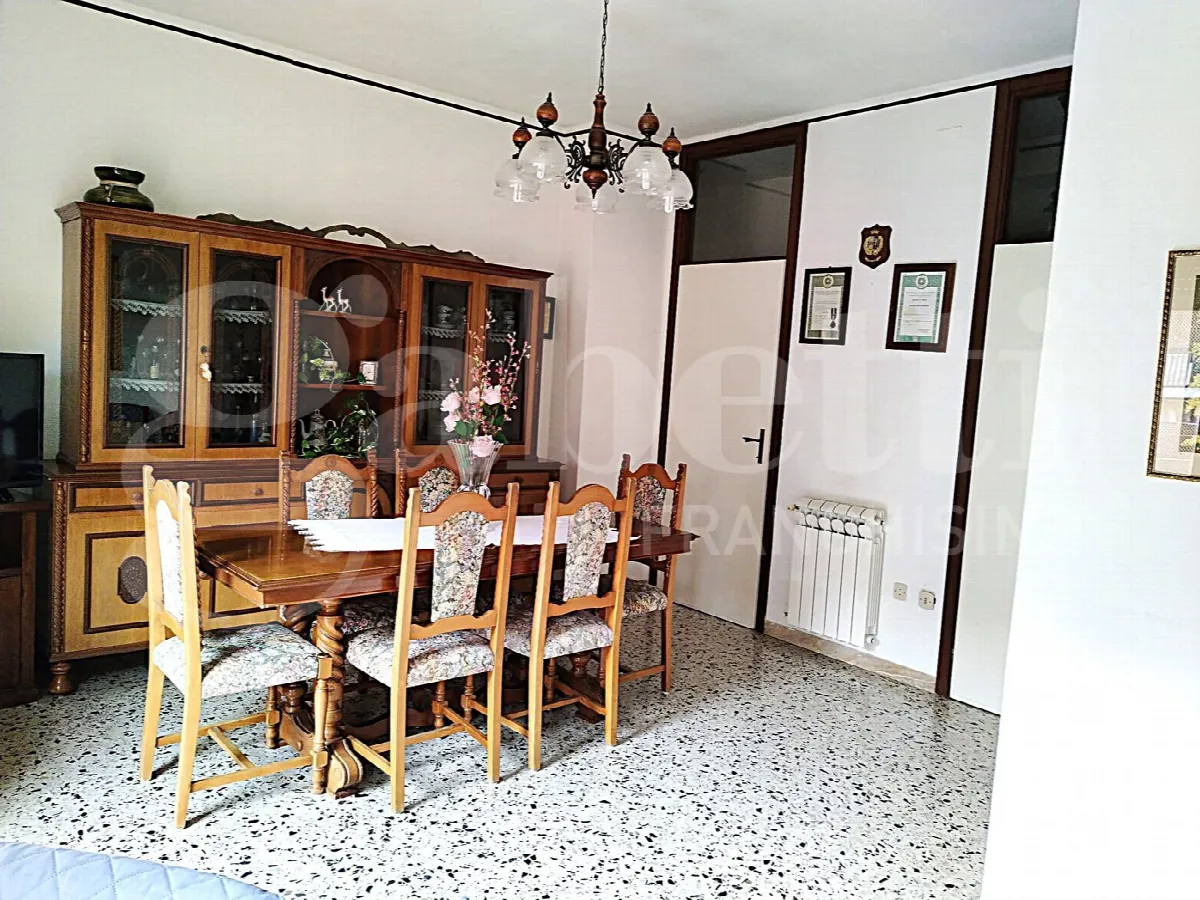 Appartamento in vendita a Cagliari - foto 6