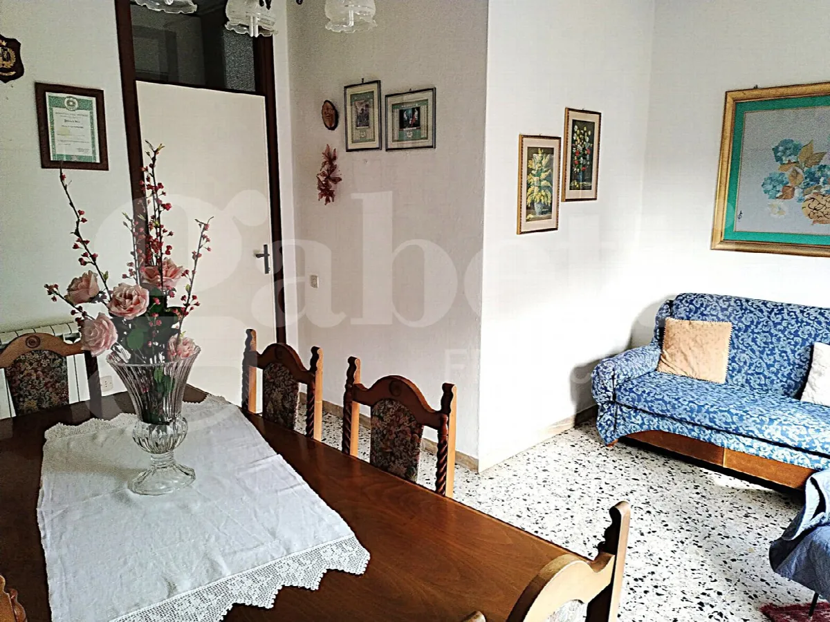 Appartamento in vendita a Cagliari - foto 7