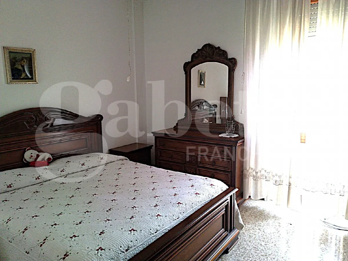 Appartamento in vendita a Cagliari - foto 8
