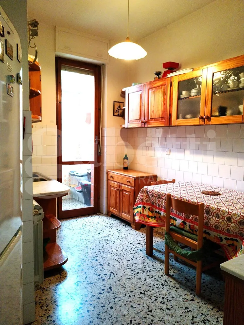 Appartamento in vendita a Cagliari - foto 9