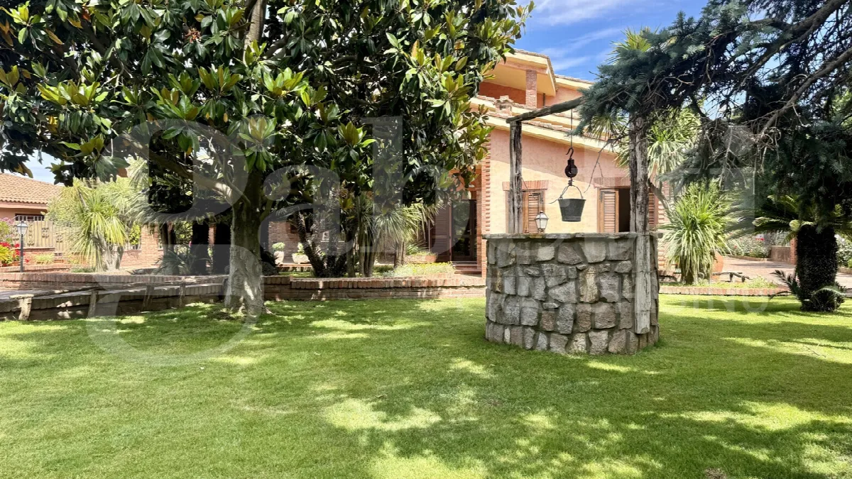 Villa in vendita a Iglesias - foto 7